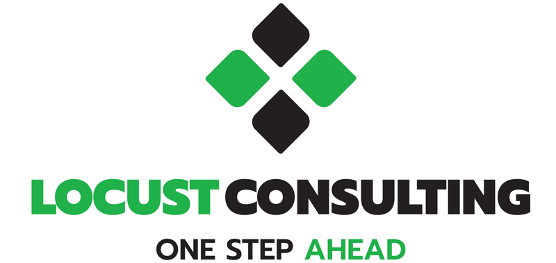 Locust Consulting Corp.